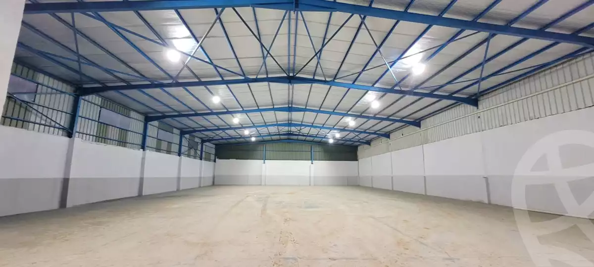 https://aqarmap.com.eg/ar/listing/5432543-for-rent-cairo-al-oubour-arab-engineers-association