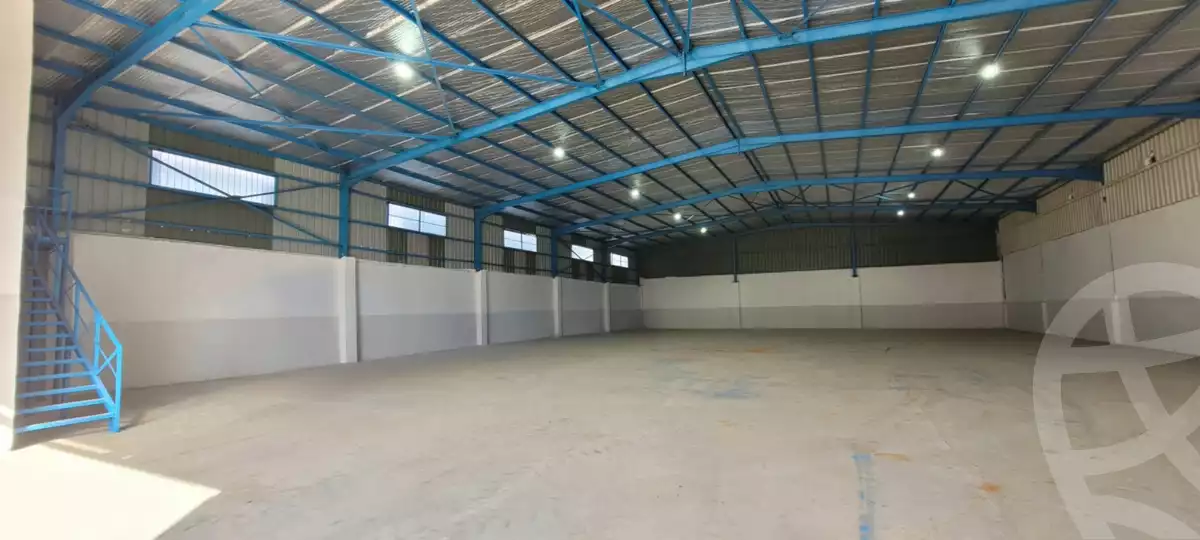 https://aqarmap.com.eg/ar/listing/5432543-for-rent-cairo-al-oubour-arab-engineers-association