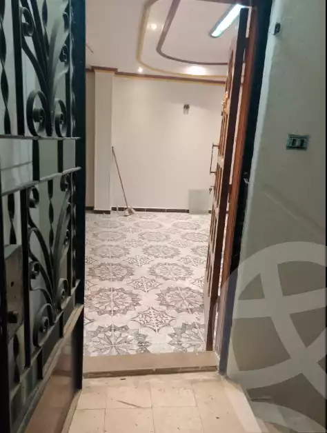 https://aqarmap.com.eg/ar/listing/5903202-for-sale-gharbia-tanta-tanta-city-kafr-essam-rd