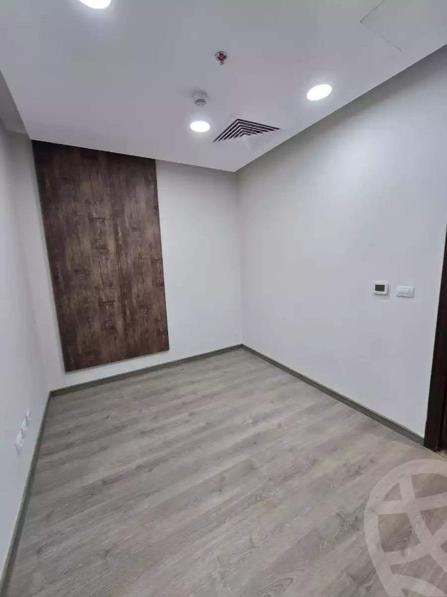 https://aqarmap.com.eg/en/listing/5903219-for-rent-cairo-el-sheikh-zayed-city-compounds-tryfywm-zyd-nm-llttwyr