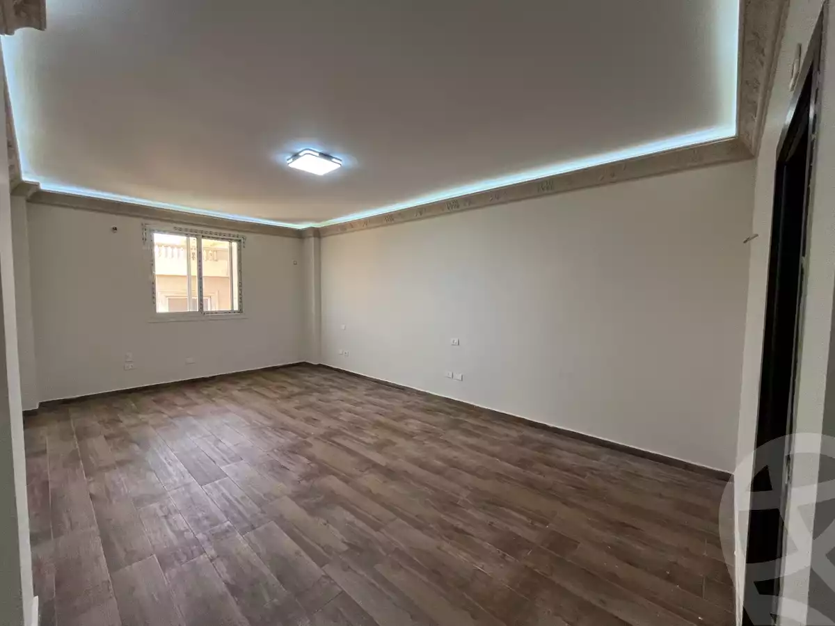 https://aqarmap.com.eg/en/listing/5903290-for-rent-cairo-new-cairo-el-narges