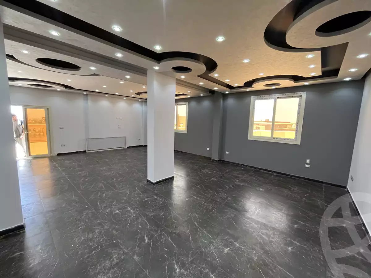 https://aqarmap.com.eg/en/listing/5903290-for-rent-cairo-new-cairo-el-narges