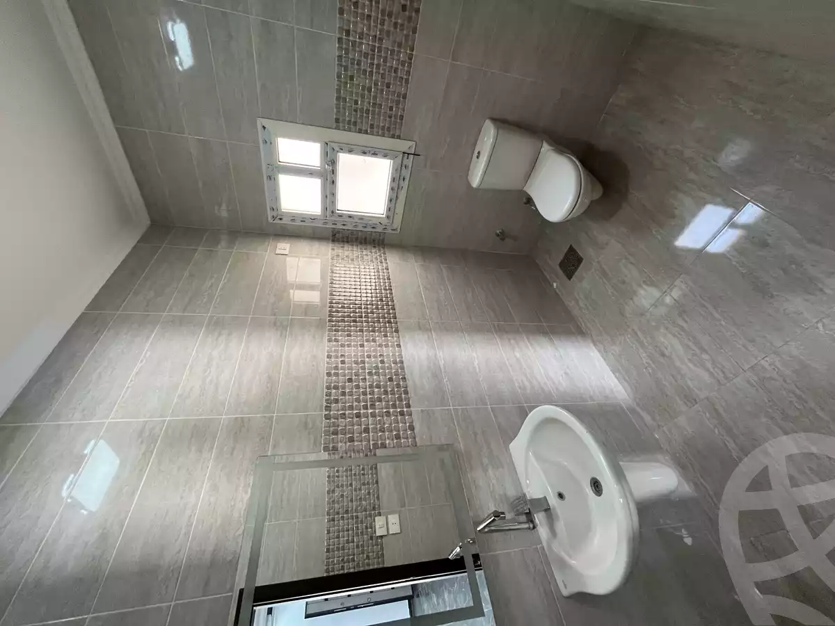 https://aqarmap.com.eg/en/listing/5903290-for-rent-cairo-new-cairo-el-narges