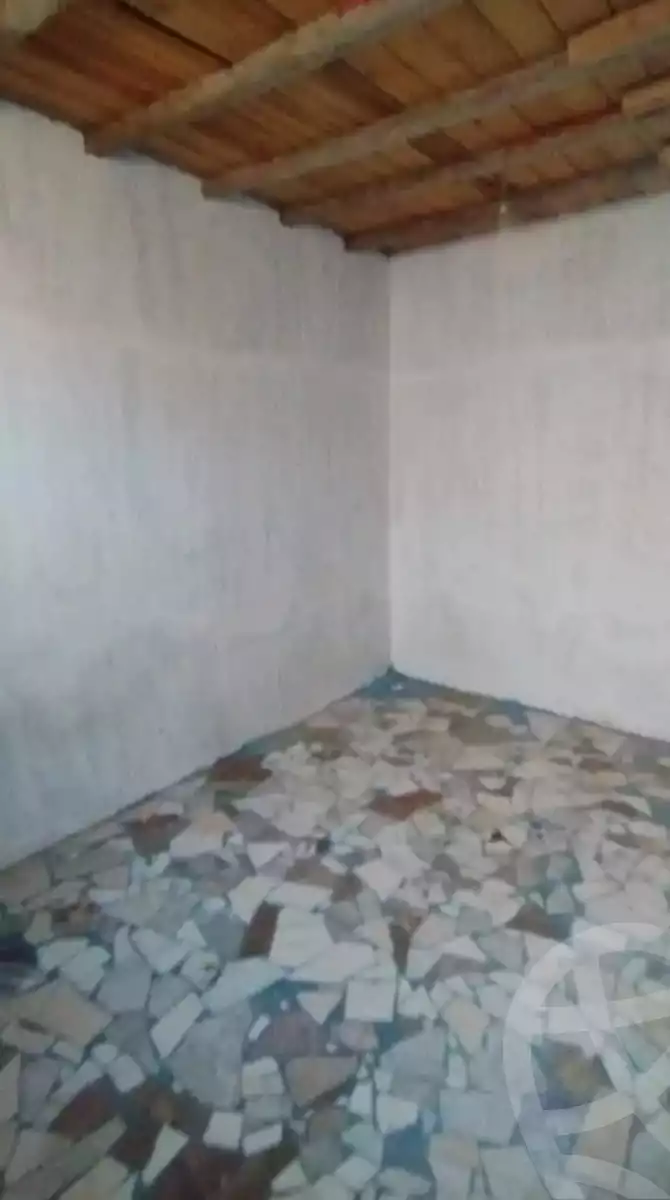 https://aqarmap.com.eg/en/listing/5903301-for-sale-cairo-ljyz-el-saf