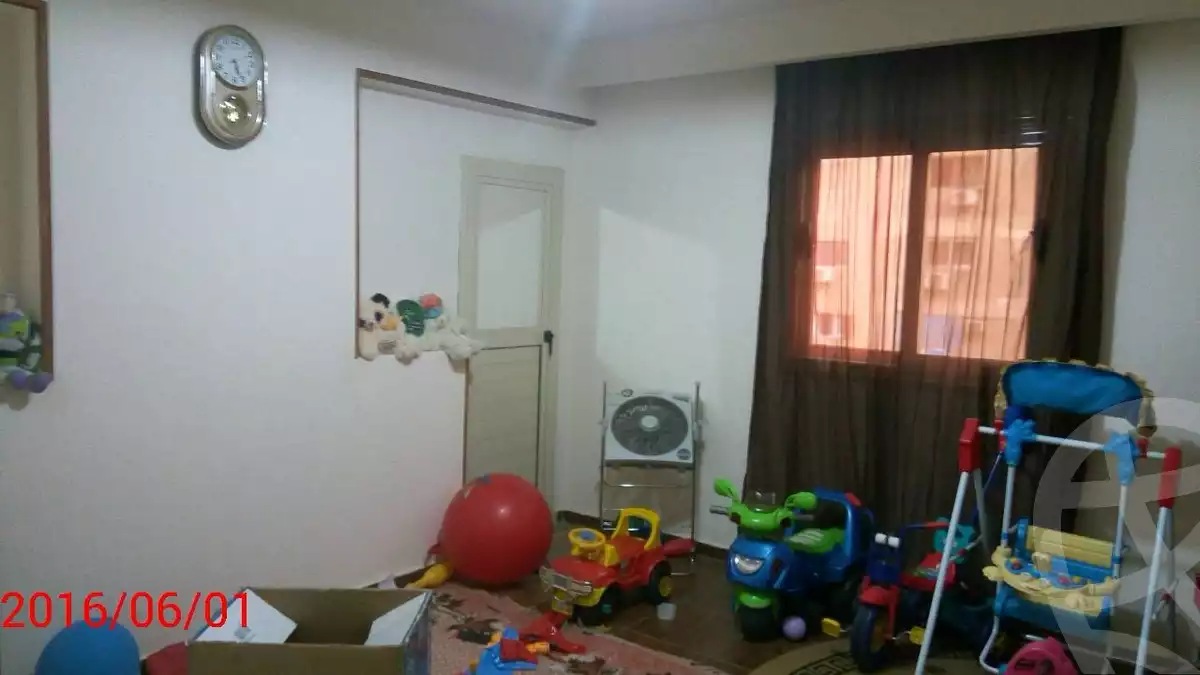 https://aqarmap.com.eg/ar/listing/5903215-for-sale-cairo-el-haram-el-talbya-tersa-st