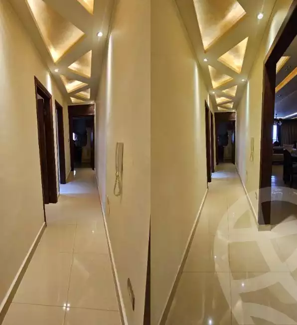 https://aqarmap.com.eg/en/listing/5901556-for-sale-alexandria-glim-mostafa-maher-st