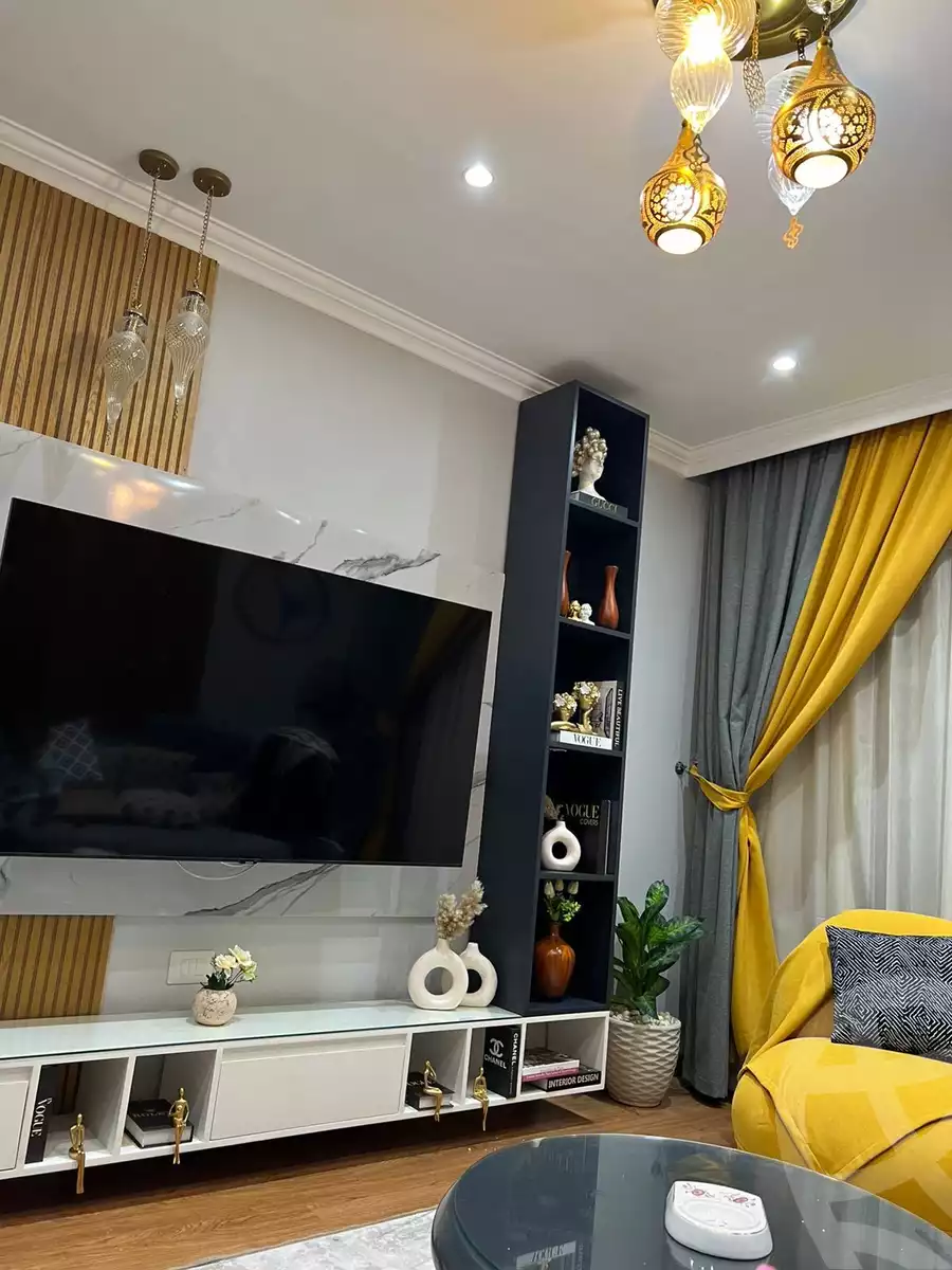 https://aqarmap.com.eg/ar/listing/5903343-for-sale-cairo-6th-of-october-hadaeq-october-kmbwnd-fy-hdyq-ktwbr-kenz