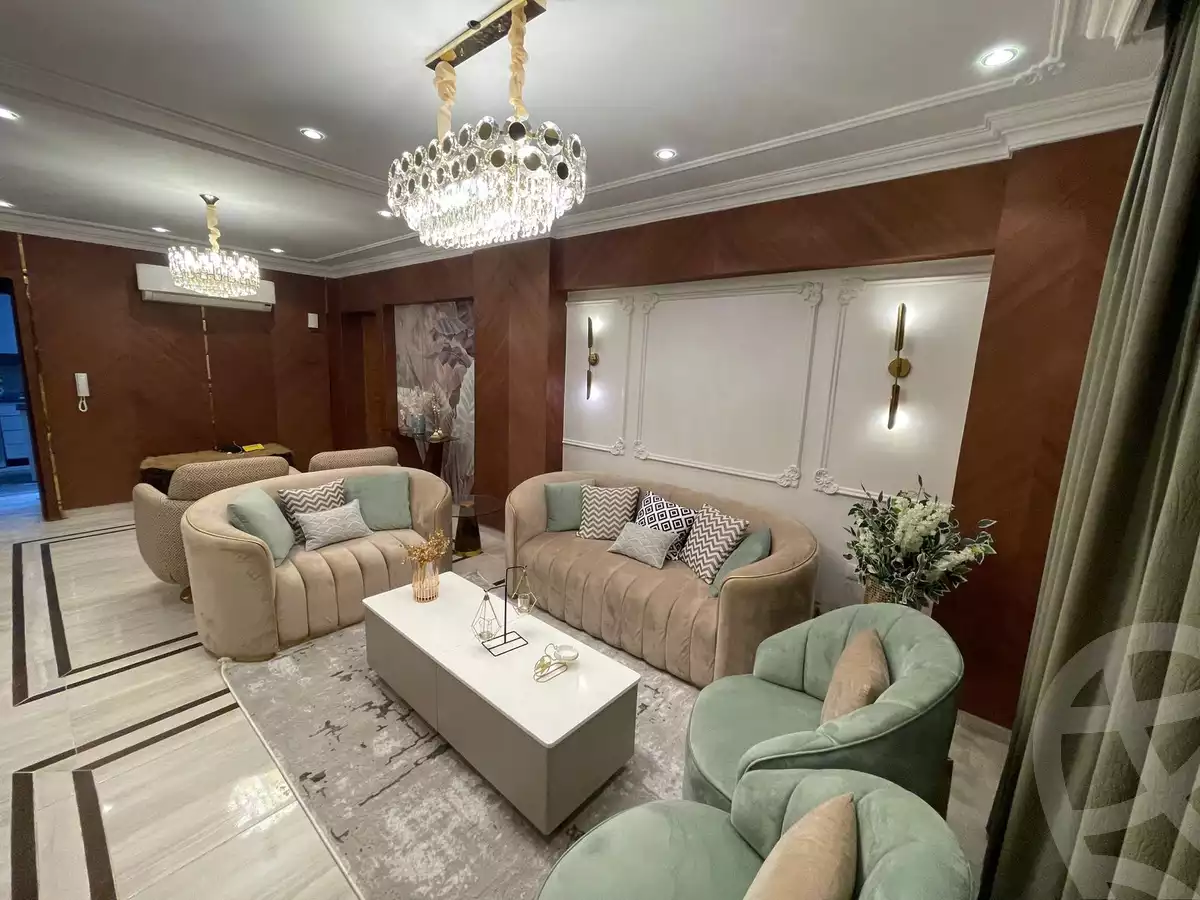 https://aqarmap.com.eg/ar/listing/5903343-for-sale-cairo-6th-of-october-hadaeq-october-kmbwnd-fy-hdyq-ktwbr-kenz