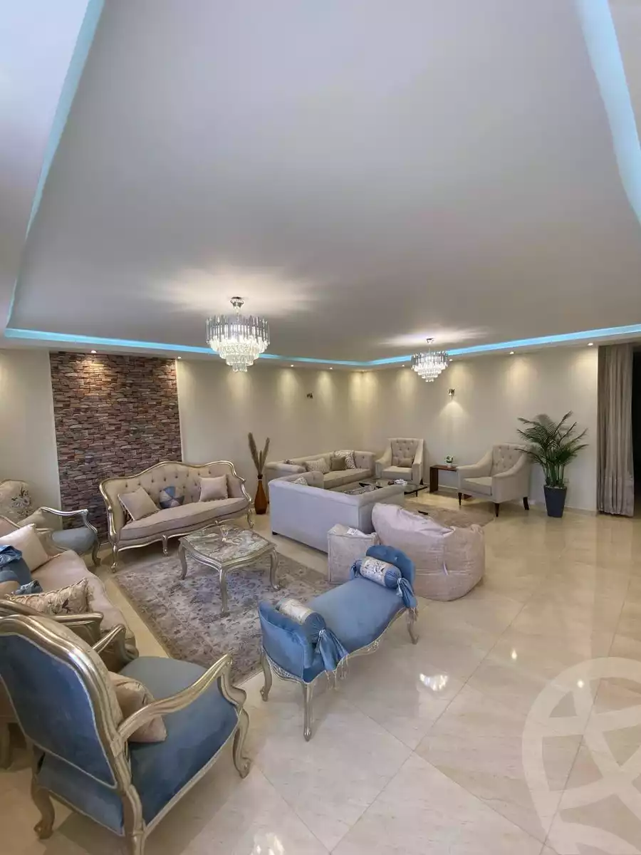 https://aqarmap.com.eg/en/listing/5903357-for-sale-cairo-el-maadi-compounds-darna-compound