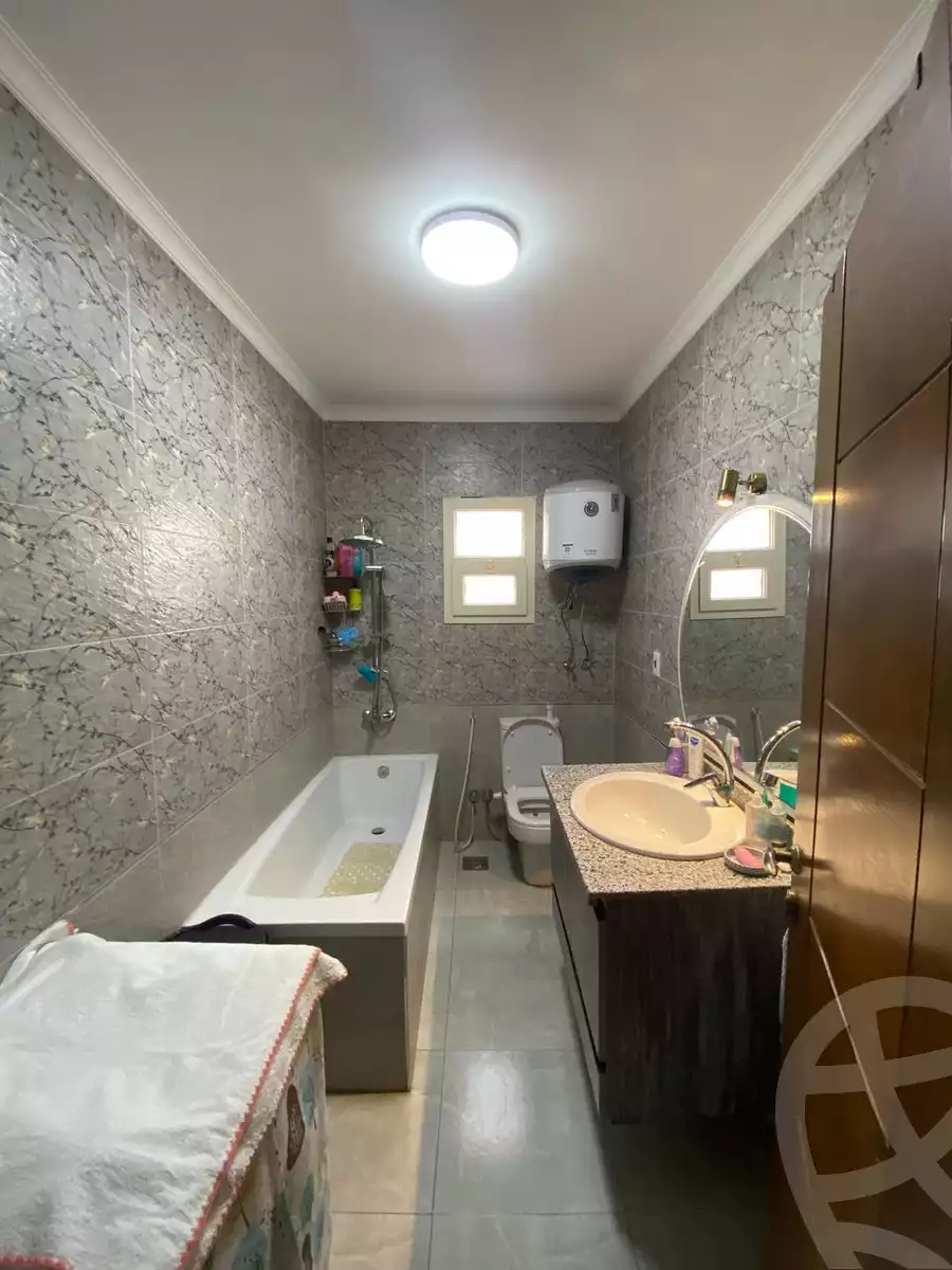 https://aqarmap.com.eg/en/listing/5903357-for-sale-cairo-el-maadi-compounds-darna-compound