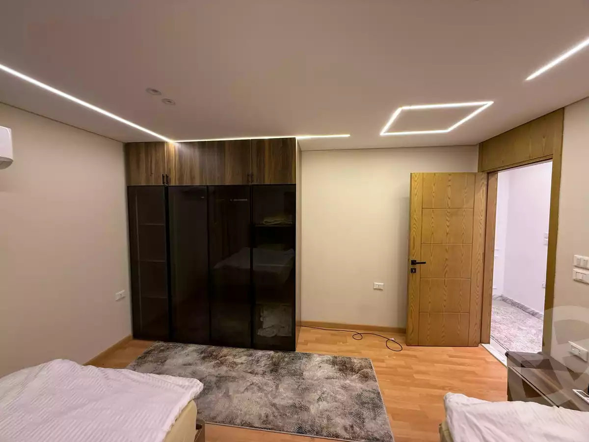 https://aqarmap.com.eg/ar/listing/5903371-for-rent-cairo-dokki-msdq