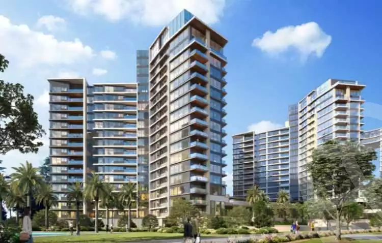 https://aqarmap.com.eg/ar/listing/5903367-for-sale-cairo-el-sheikh-zayed-city-compounds-zyd-wr-llttwyr-z-tower