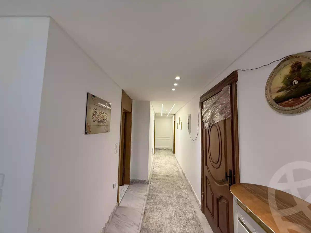 https://aqarmap.com.eg/ar/listing/5903371-for-rent-cairo-dokki-msdq