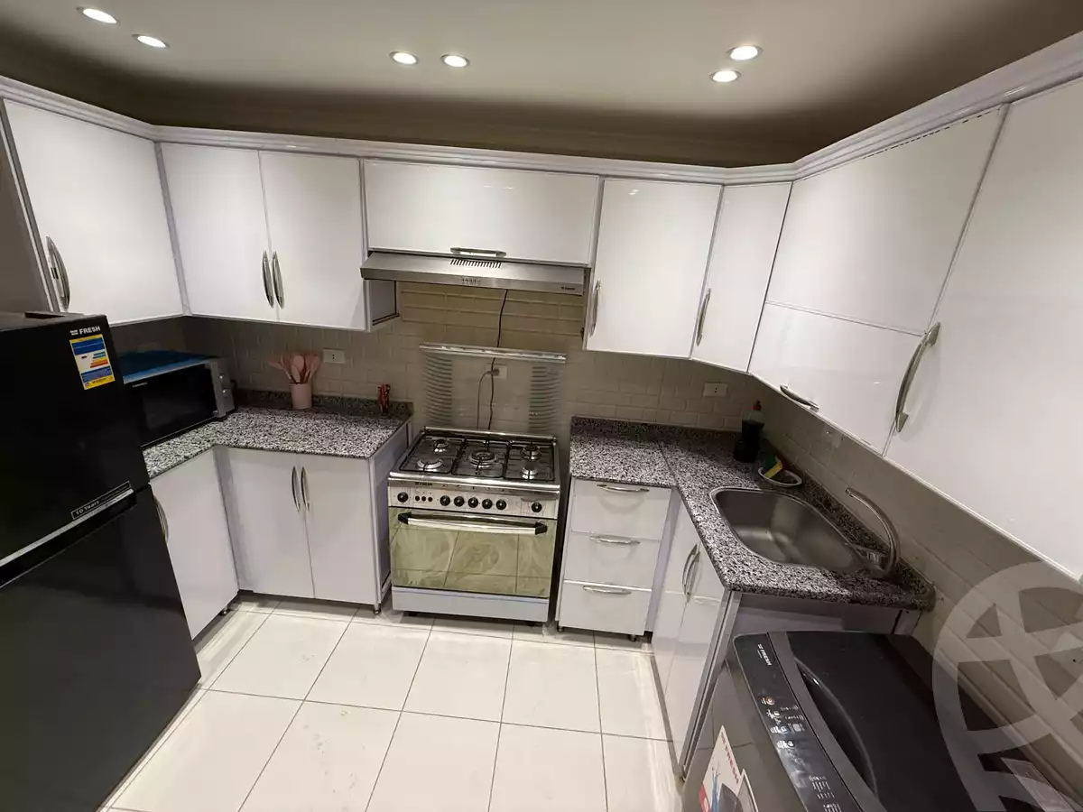https://aqarmap.com.eg/ar/listing/5903371-for-rent-cairo-dokki-msdq