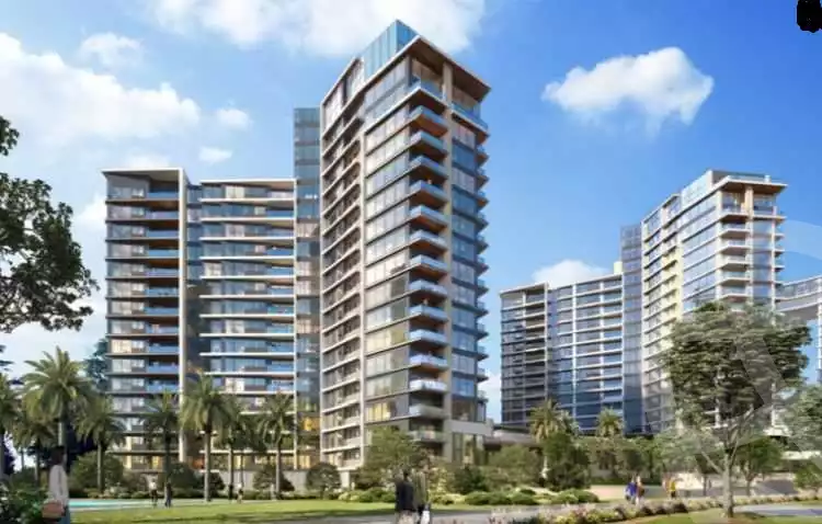 https://aqarmap.com.eg/ar/listing/5903367-for-sale-cairo-el-sheikh-zayed-city-compounds-zyd-wr-llttwyr-z-tower