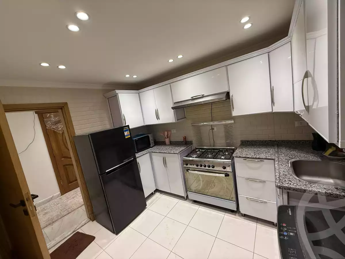 https://aqarmap.com.eg/ar/listing/5903371-for-rent-cairo-dokki-msdq