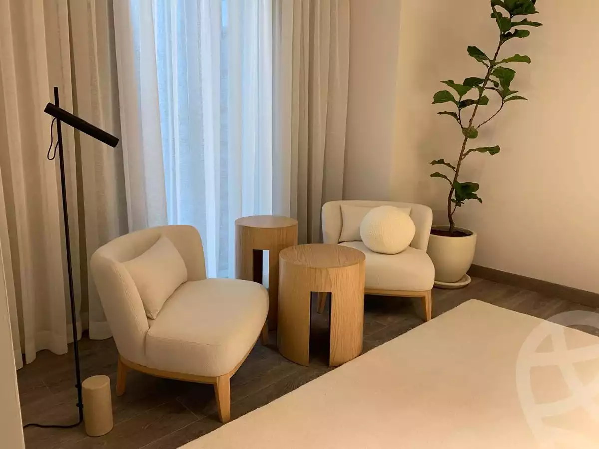 https://aqarmap.com.eg/ar/listing/5903367-for-sale-cairo-el-sheikh-zayed-city-compounds-zyd-wr-llttwyr-z-tower