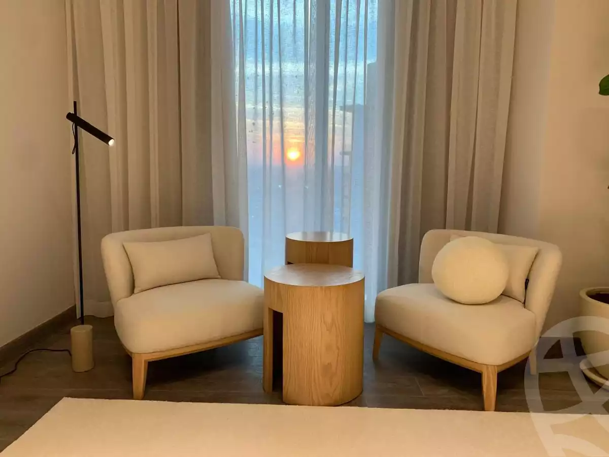 https://aqarmap.com.eg/ar/listing/5903367-for-sale-cairo-el-sheikh-zayed-city-compounds-zyd-wr-llttwyr-z-tower
