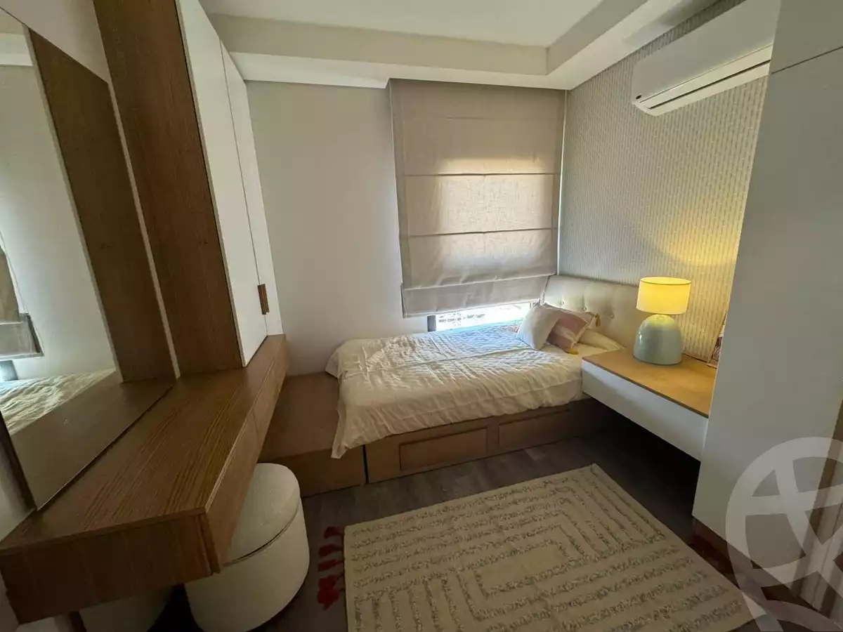 https://aqarmap.com.eg/ar/listing/5903367-for-sale-cairo-el-sheikh-zayed-city-compounds-zyd-wr-llttwyr-z-tower