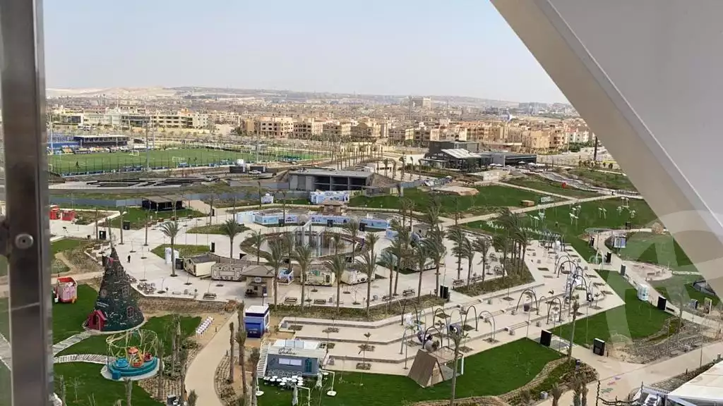 https://aqarmap.com.eg/ar/listing/5903367-for-sale-cairo-el-sheikh-zayed-city-compounds-zyd-wr-llttwyr-z-tower
