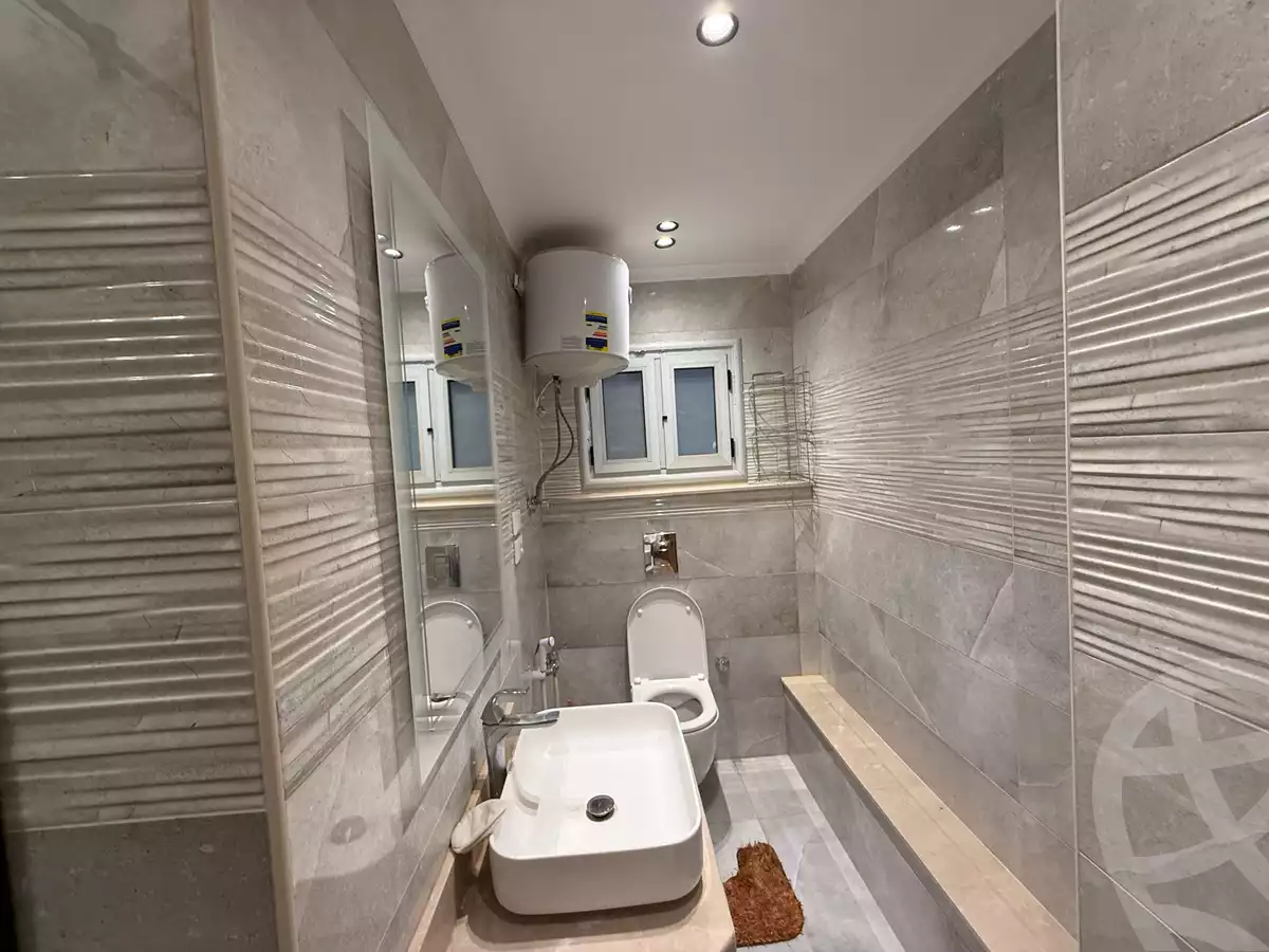 https://aqarmap.com.eg/ar/listing/5903371-for-rent-cairo-dokki-msdq