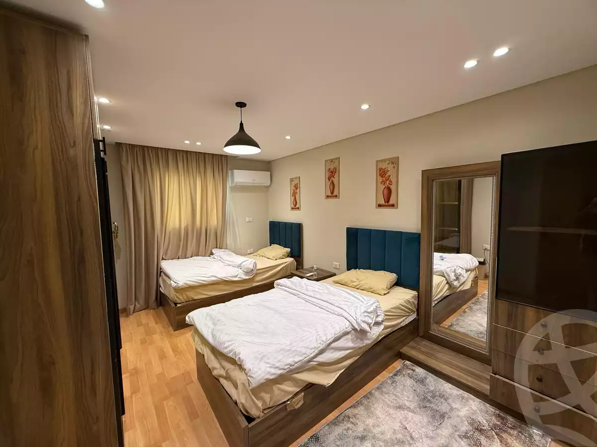 https://aqarmap.com.eg/ar/listing/5903371-for-rent-cairo-dokki-msdq