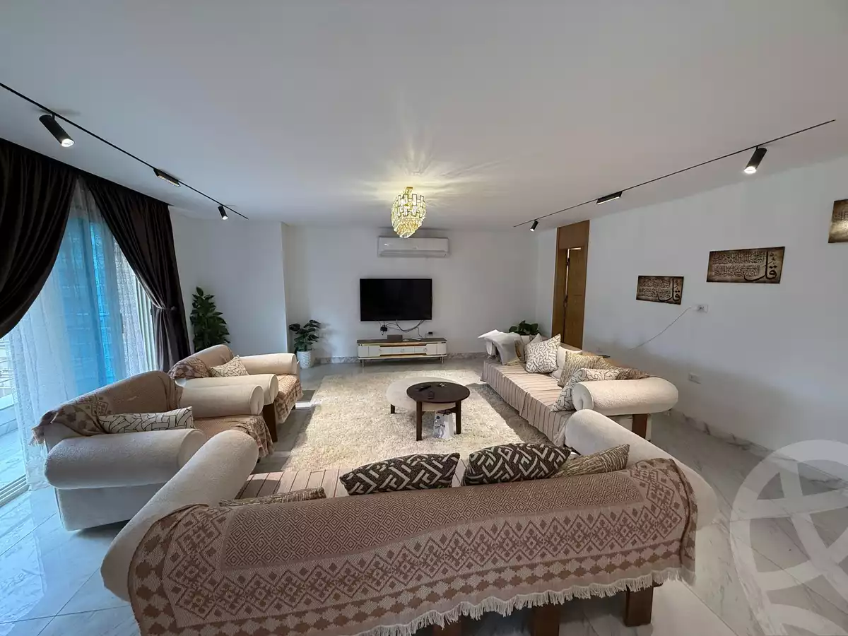https://aqarmap.com.eg/ar/listing/5903371-for-rent-cairo-dokki-msdq