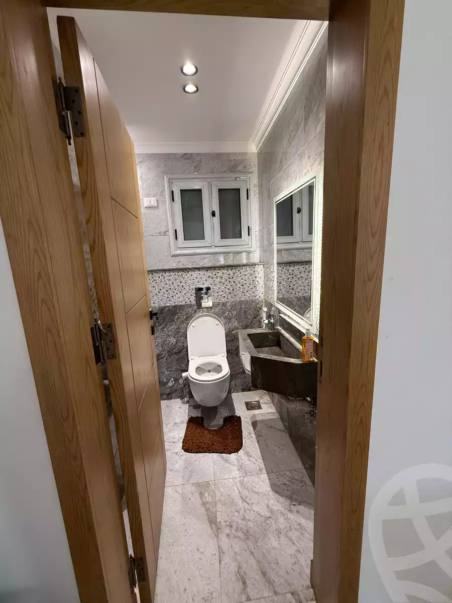 https://aqarmap.com.eg/ar/listing/5903371-for-rent-cairo-dokki-msdq