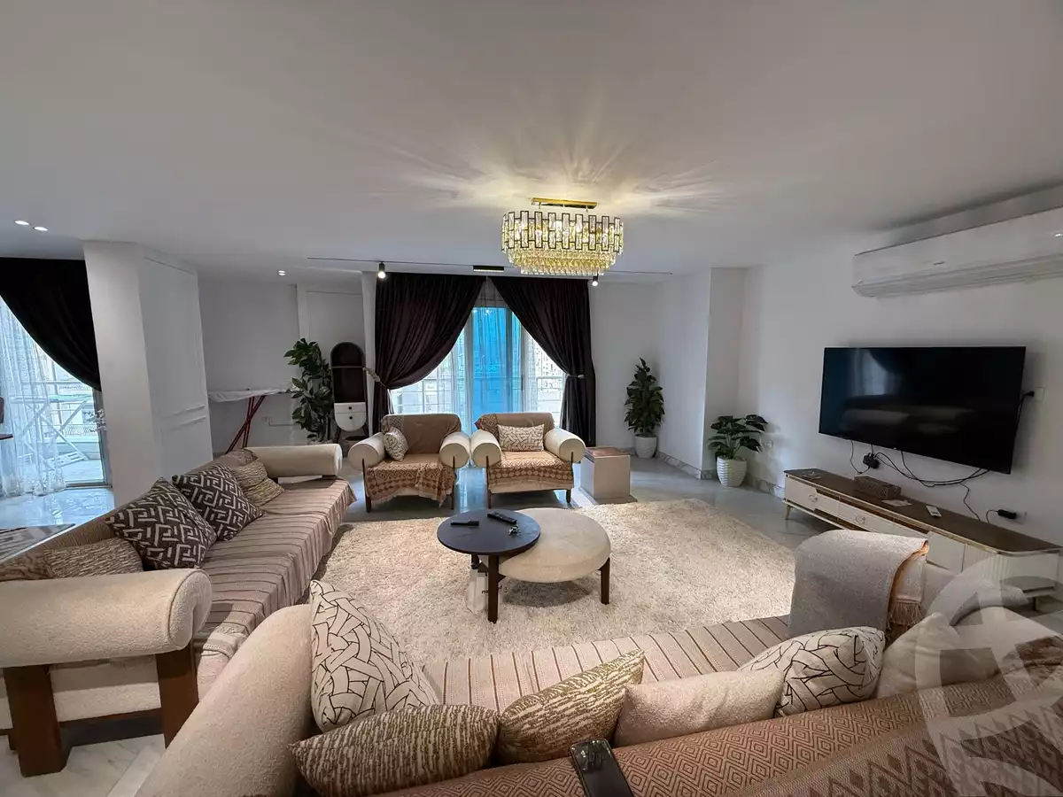 https://aqarmap.com.eg/ar/listing/5903371-for-rent-cairo-dokki-msdq