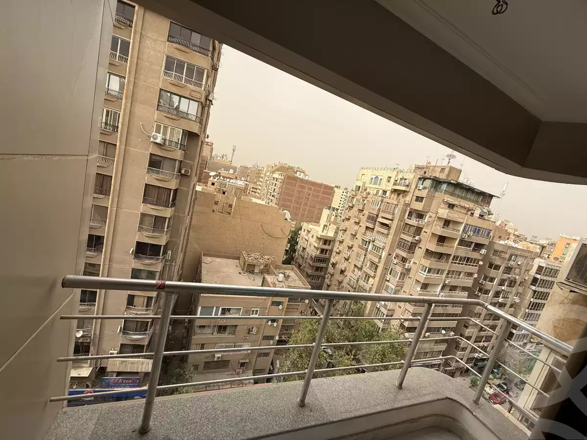 https://aqarmap.com.eg/ar/listing/5903371-for-rent-cairo-dokki-msdq