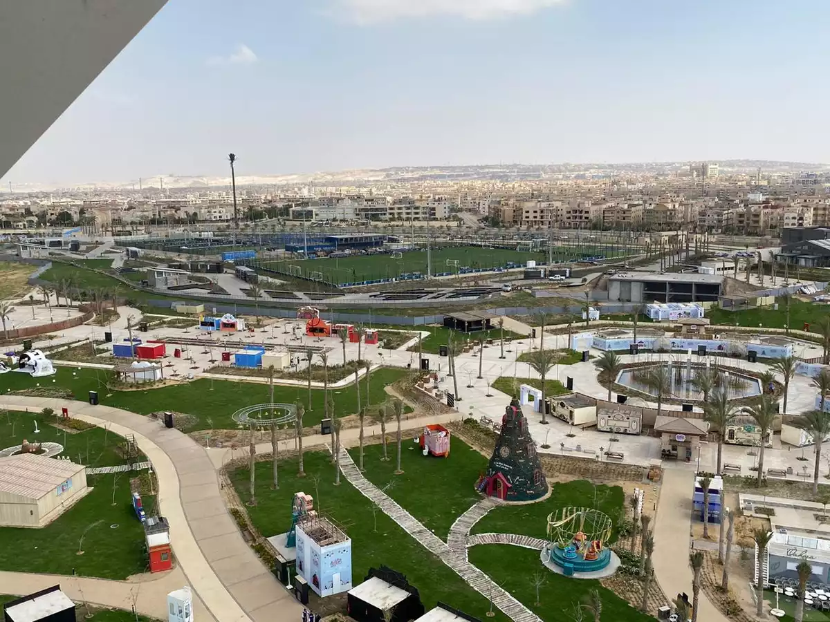 https://aqarmap.com.eg/ar/listing/5903367-for-sale-cairo-el-sheikh-zayed-city-compounds-zyd-wr-llttwyr-z-tower