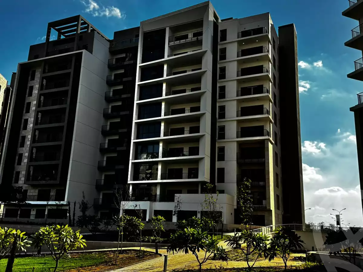 https://aqarmap.com.eg/ar/listing/5903367-for-sale-cairo-el-sheikh-zayed-city-compounds-zyd-wr-llttwyr-z-tower