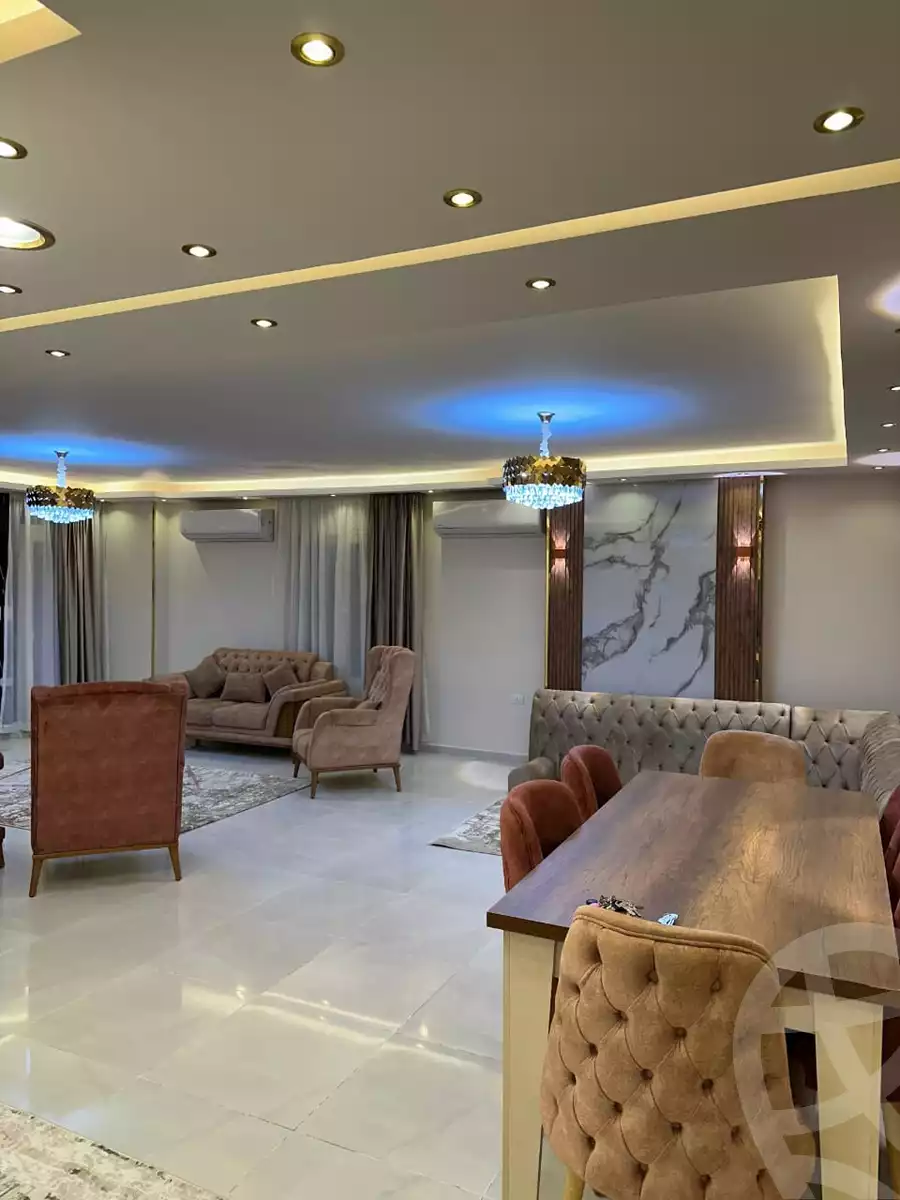 https://aqarmap.com.eg/en/listing/5903411-for-rent-cairo-el-mohandesen-shr-lsr