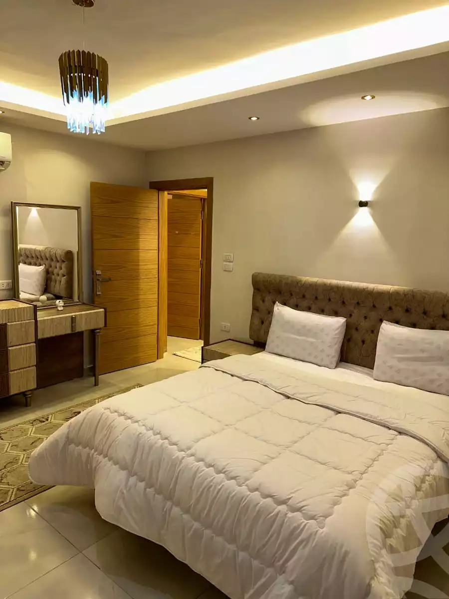 https://aqarmap.com.eg/en/listing/5903411-for-rent-cairo-el-mohandesen-shr-lsr