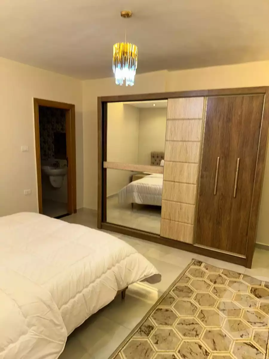 https://aqarmap.com.eg/en/listing/5903411-for-rent-cairo-el-mohandesen-shr-lsr
