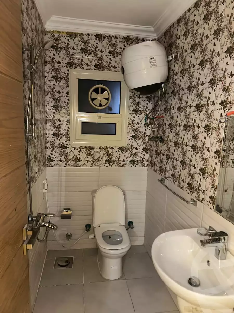 https://aqarmap.com.eg/en/listing/5903411-for-rent-cairo-el-mohandesen-shr-lsr