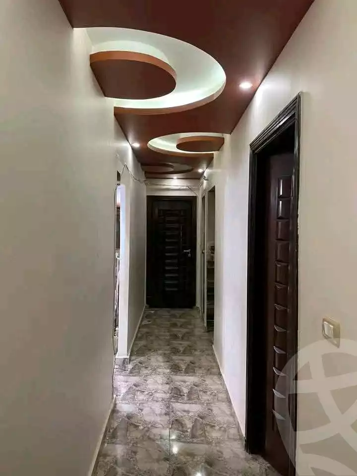 https://aqarmap.com.eg/en/listing/5903345-for-sale-alexandria-l-jmy-lbytsh-bianchiii-el-bashwat-st