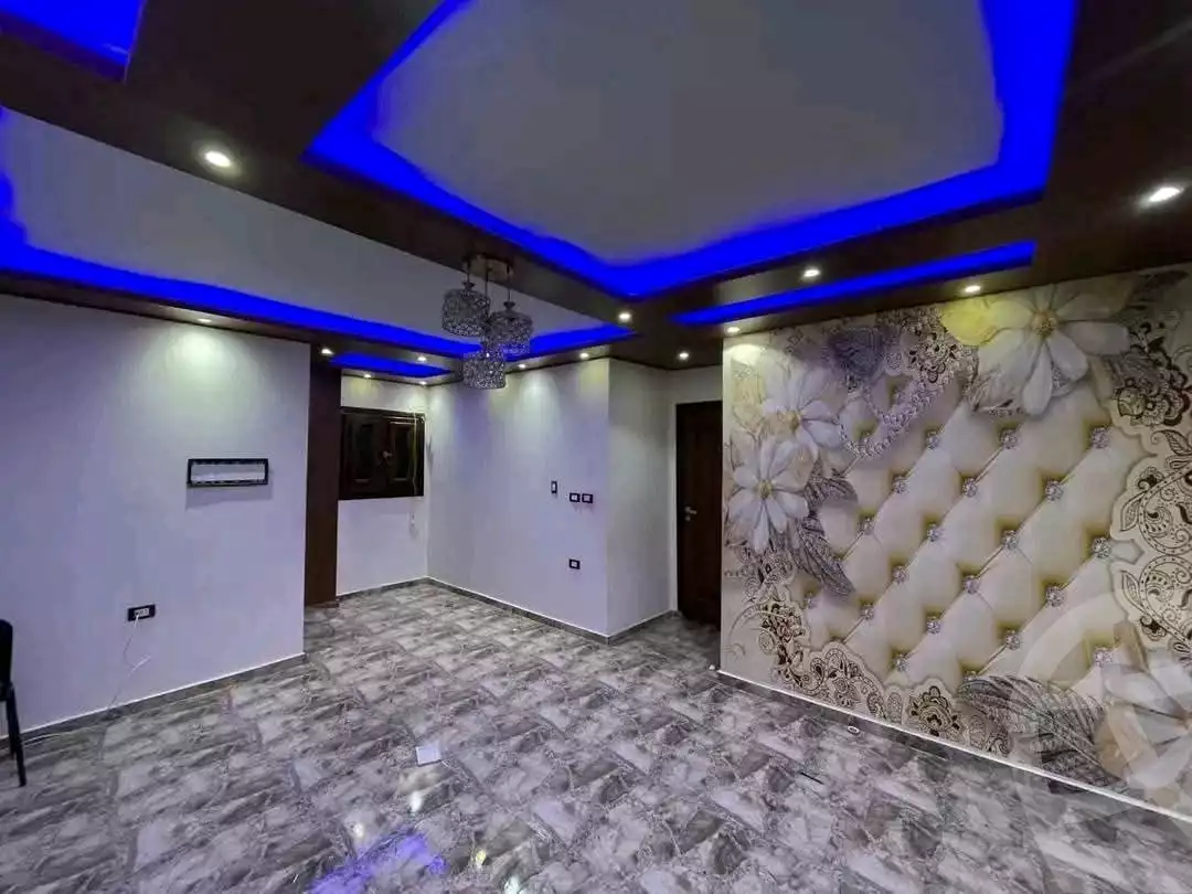 https://aqarmap.com.eg/en/listing/5903345-for-sale-alexandria-l-jmy-lbytsh-bianchiii-el-bashwat-st