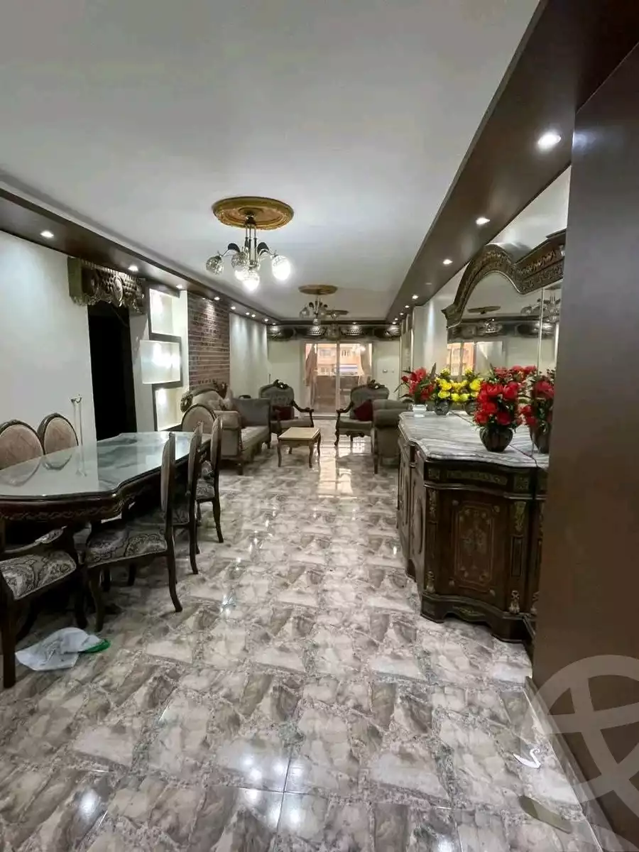 https://aqarmap.com.eg/en/listing/5903345-for-sale-alexandria-l-jmy-lbytsh-bianchiii-el-bashwat-st