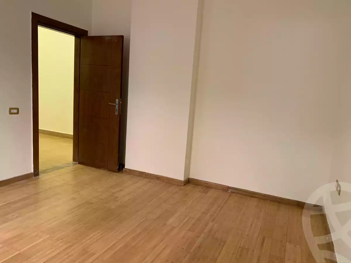 https://aqarmap.com.eg/en/listing/5903445-for-rent-cairo-new-cairo-ganob-el-akadamiya-south-academy-b-tharwat-okasha-st