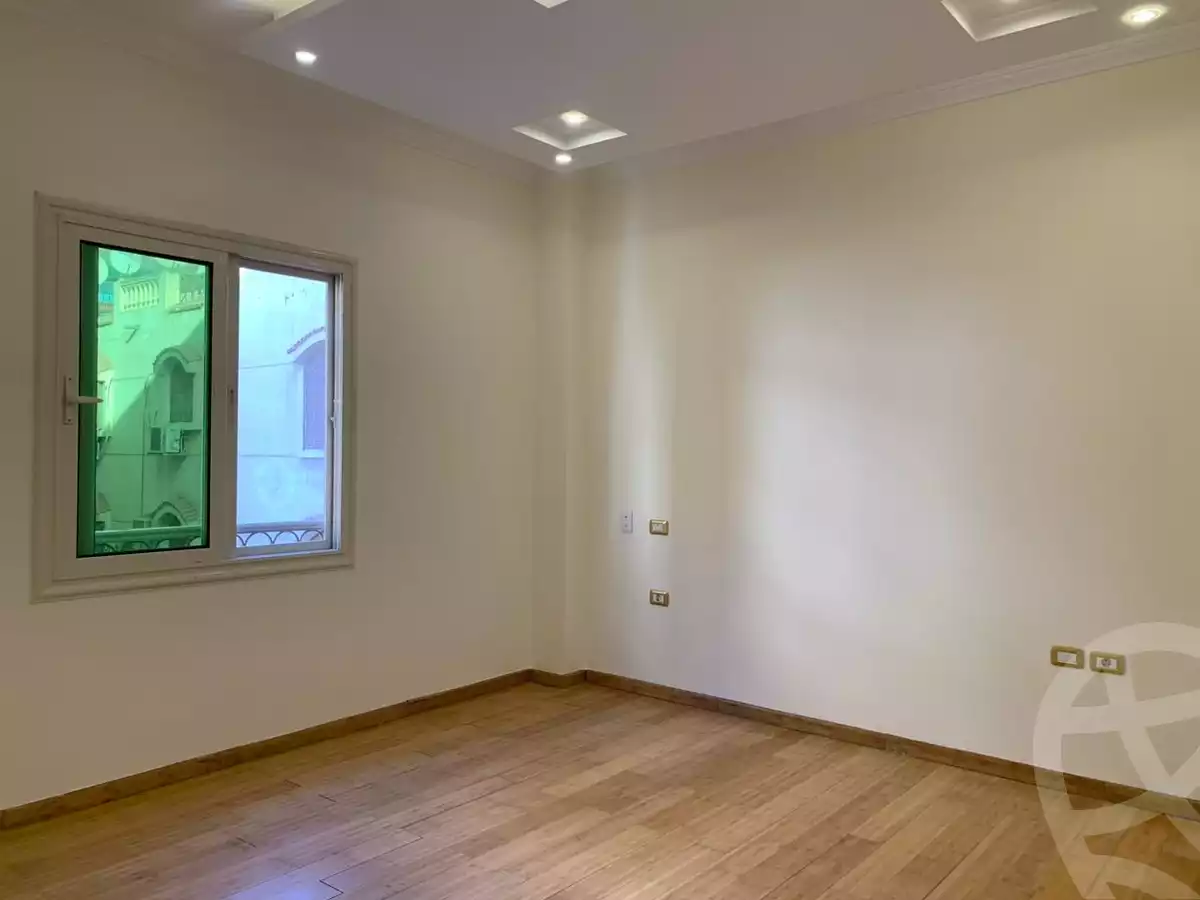 https://aqarmap.com.eg/en/listing/5903445-for-rent-cairo-new-cairo-ganob-el-akadamiya-south-academy-b-tharwat-okasha-st