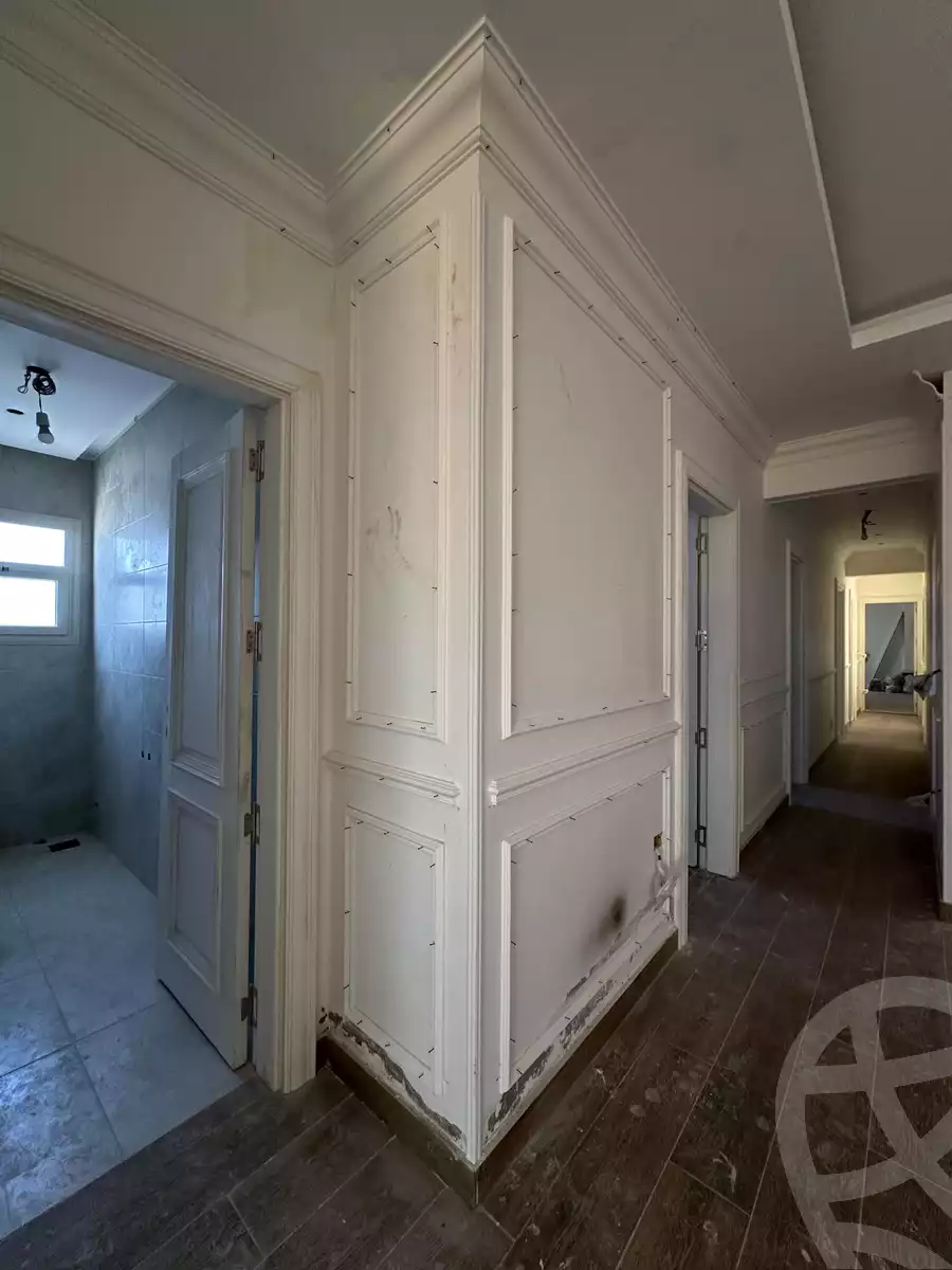 https://aqarmap.com.eg/en/listing/5903404-for-sale-cairo-new-cairo-bait-el-watan-fifth-neighborhood