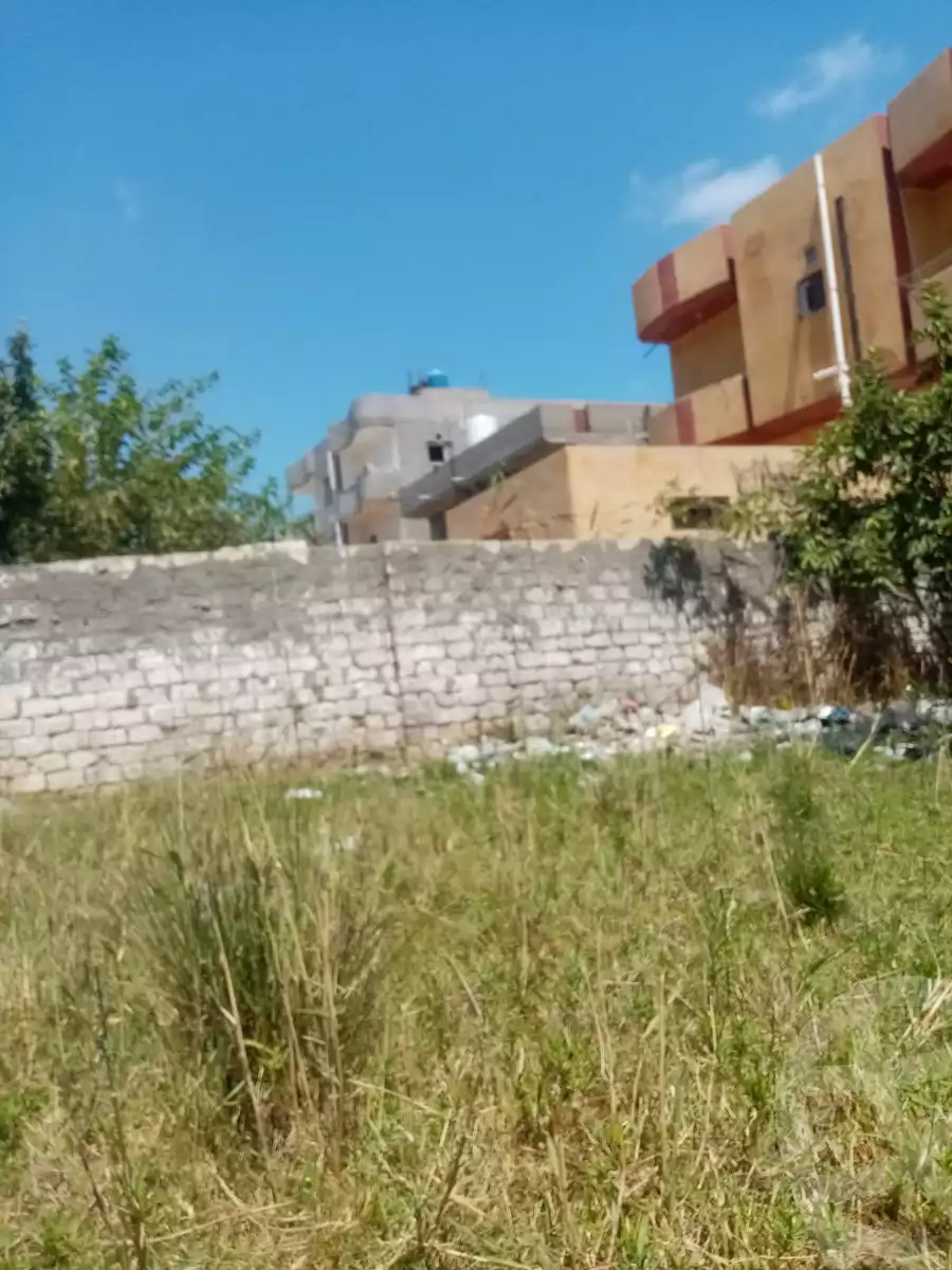 https://aqarmap.com.eg/en/listing/5903432-for-sale-kafr-el-sheikh-burullus-baltim-el-borg-way