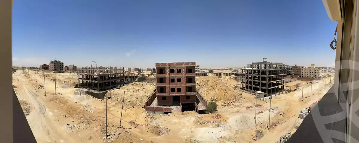 https://aqarmap.com.eg/en/listing/5903404-for-sale-cairo-new-cairo-bait-el-watan-fifth-neighborhood