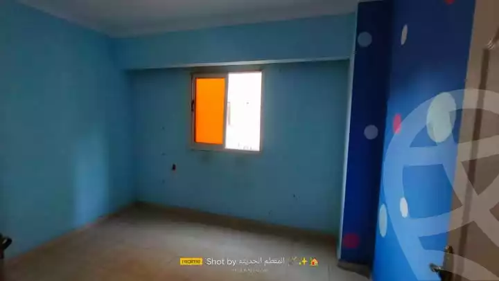 https://aqarmap.com.eg/en/listing/5903468-for-rent-cairo-mokattam-el-hadabah-el-wosta-6th-zone
