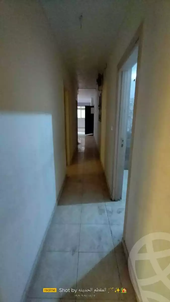https://aqarmap.com.eg/en/listing/5903468-for-rent-cairo-mokattam-el-hadabah-el-wosta-6th-zone