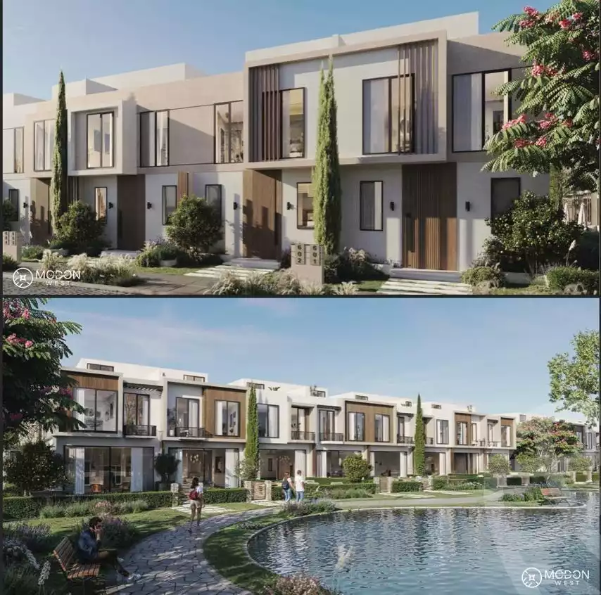 https://aqarmap.com.eg/en/listing/5903488-for-sale-cairo-6th-of-october-compounds-villagio-compound-modon
