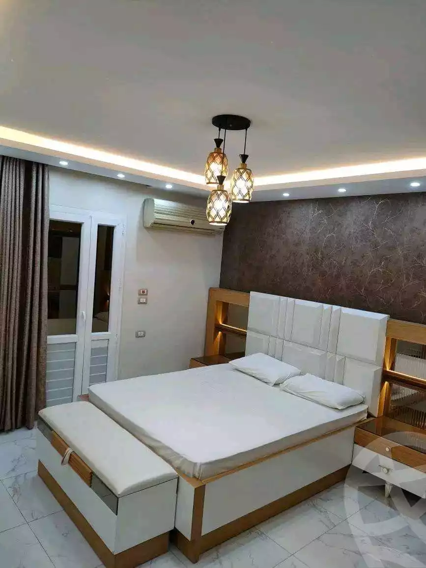 https://aqarmap.com.eg/en/listing/5903494-for-rent-cairo-el-mohandesen-ghaza-st