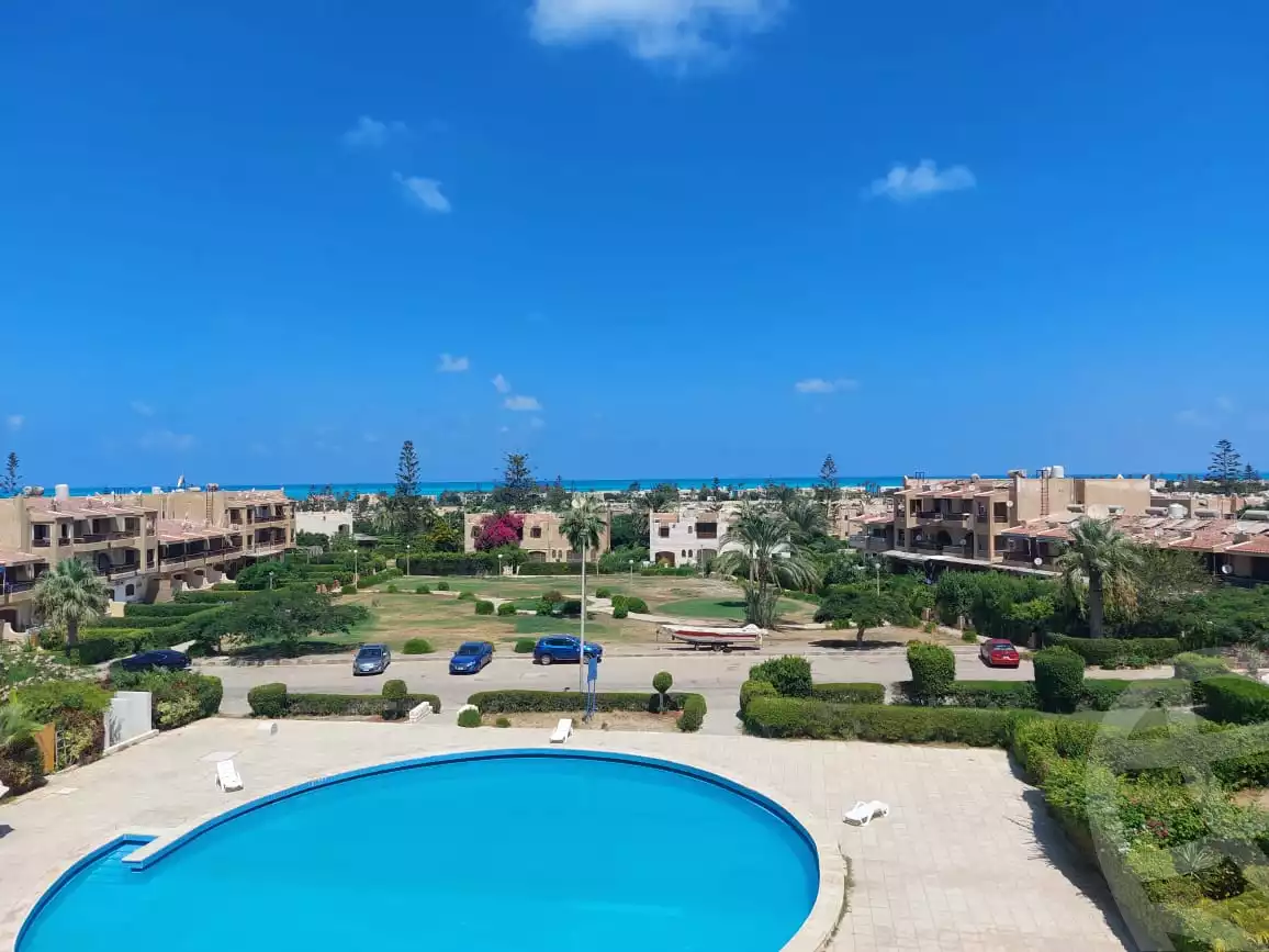 https://aqarmap.com.eg/ar/listing/5903503-for-sale-north-coast-resorts-mryn-2