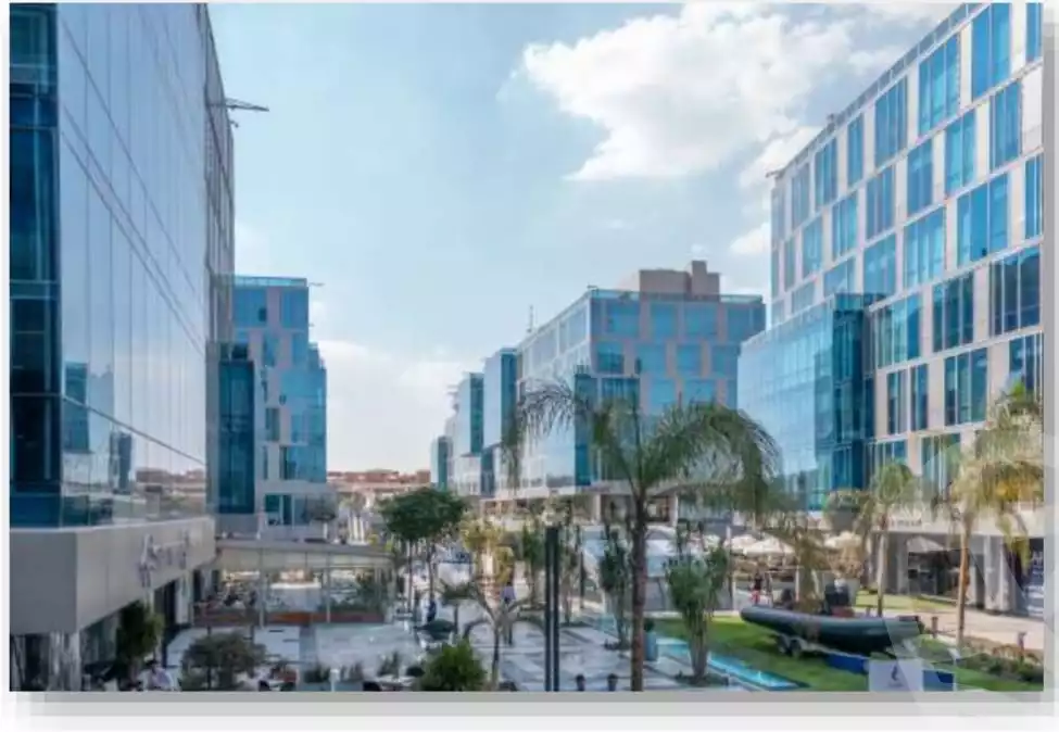 https://aqarmap.com.eg/ar/listing/5903530-for-rent-cairo-el-sheikh-zayed-city-compounds-capital-business-park